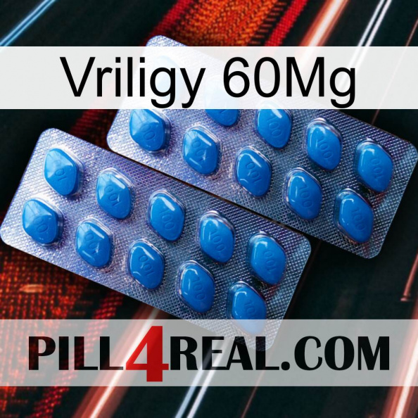 Vriligy 60Mg viagra2.jpg